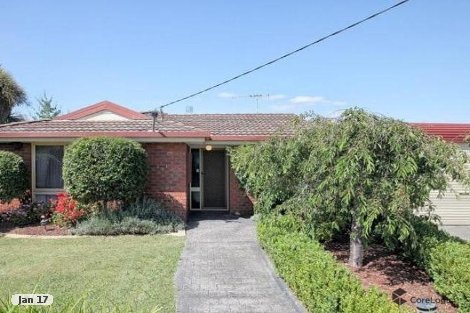 11 Walloon Rd, Rosewood, QLD 4340