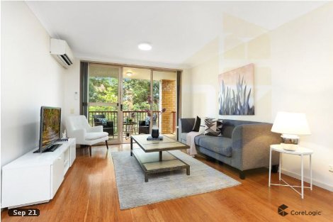 5g/19-21 George St, North Strathfield, NSW 2137