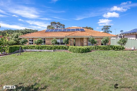 13 Drovers Rtt, Romsey, VIC 3434