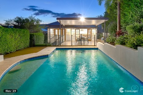 35 Affleck St, Alderley, QLD 4051