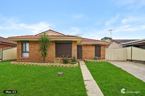 133 Restwell Rd, Bossley Park, NSW 2176