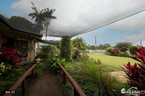 146 Woodstock St, Maryborough, QLD 4650