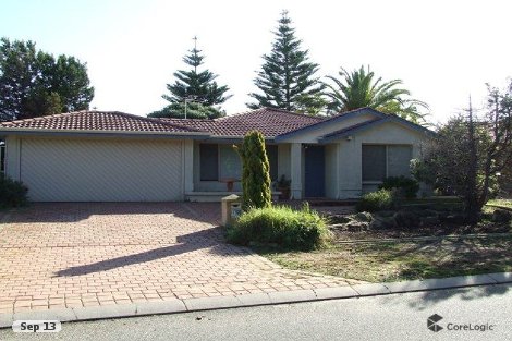 9 Caledonia Ave, Currambine, WA 6028