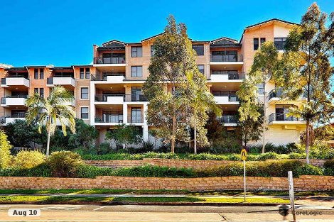 177/4 Dolphin Cl, Chiswick, NSW 2046