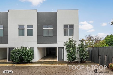 1d New Cut St, Hectorville, SA 5073