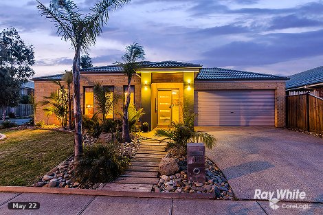 15 Black Caesar Dr, Cranbourne East, VIC 3977