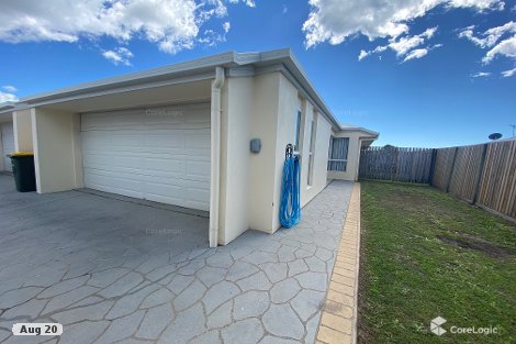 5b Kinross Ct, Kawungan, QLD 4655