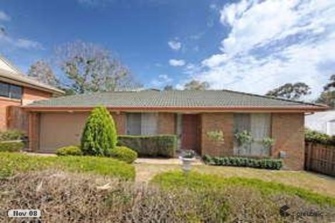 23 Longacres Rd, Yallambie, VIC 3085