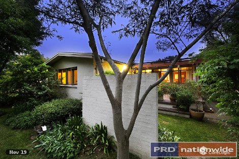 1 Green St, Narrabundah, ACT 2604