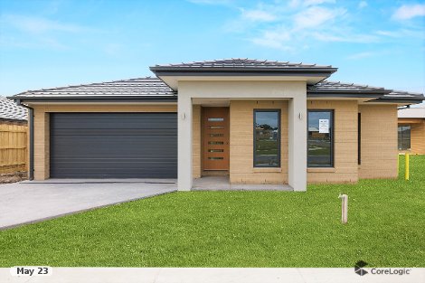 21 Apple Berry Rise, North Wonthaggi, VIC 3995