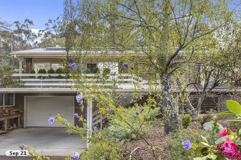 5 Swan Rd, Koonwarra, VIC 3954