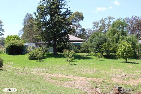 350 Whanregarwen Rd, Whanregarwen, VIC 3714