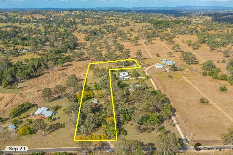 34 Horton Rd, Chatsworth, QLD 4570