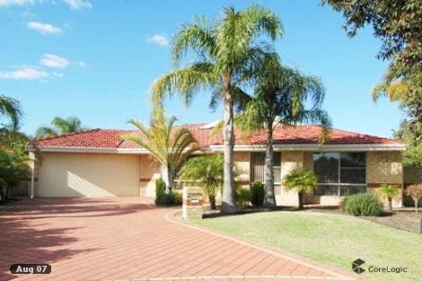 10 Bodella Gdns, Atwell, WA 6164