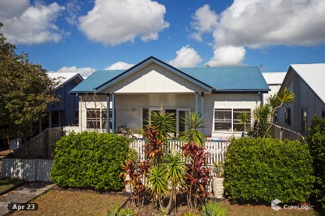 24 Lakedrive Cres, Marcoola, QLD 4564