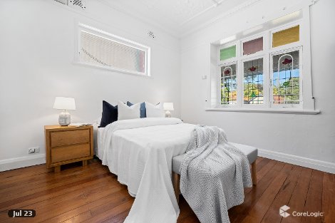 19 Second St, Ashbury, NSW 2193