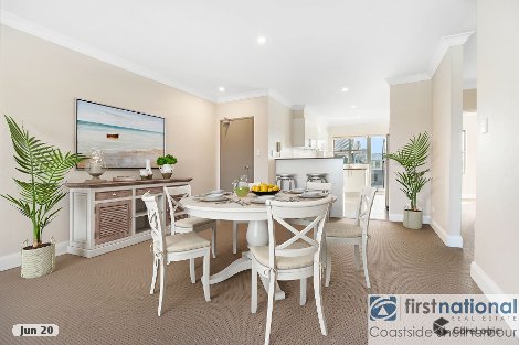 55/20-26 Addison St, Shellharbour, NSW 2529