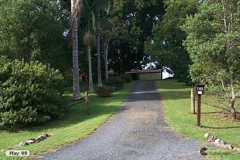 103 Bateke Rd, Tamborine Mountain, QLD 4272