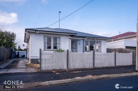 2 Culloden Ave, Lutana, TAS 7009