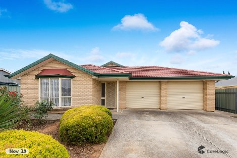 58 Strathmont Dr, Strathalbyn, SA 5255