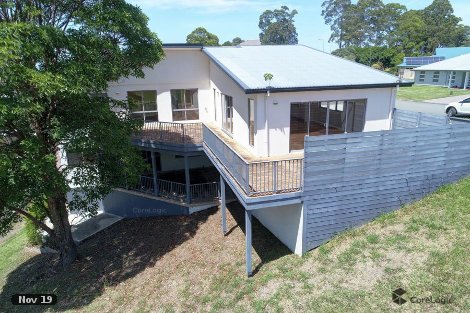 53 Hilltop Pkwy, Tallwoods Village, NSW 2430