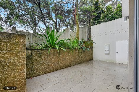 10/554-560 Mowbray Rd W, Lane Cove North, NSW 2066