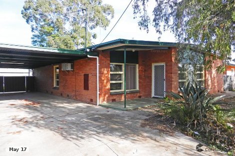 19 Myall St, Renmark, SA 5341