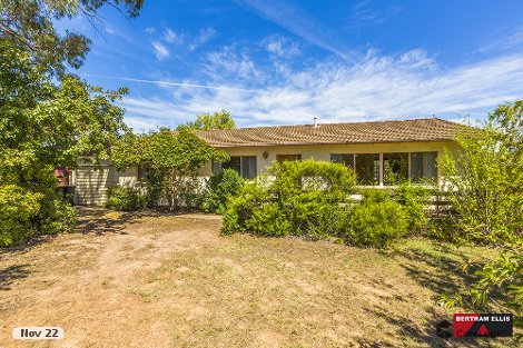 16 Lycett St, Weston, ACT 2611