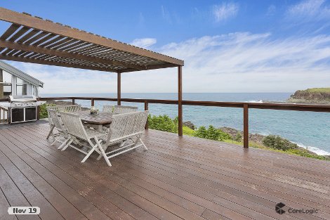 44 Elanora Rd, Kiama Heights, NSW 2533