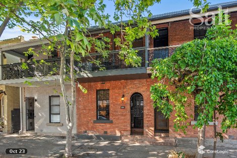 97 Laman St, Cooks Hill, NSW 2300