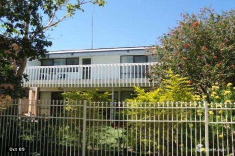 30 Voyager Cl, Nelson Bay, NSW 2315