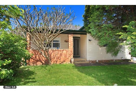 1 Charles Rd, Tarrawanna, NSW 2518