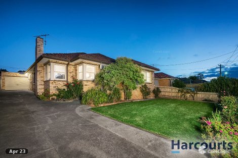 46 Marrbridge Rd, Moorabbin, VIC 3189