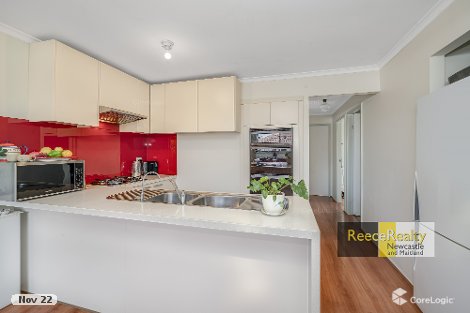 82 Callan Ave, Maryland, NSW 2287