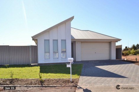 2 Mcinness St, Whyalla Jenkins, SA 5609