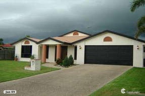 30 Raleigh St, Ooralea, QLD 4740