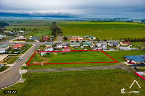 3 Jetson Ct, Cressy, TAS 7302