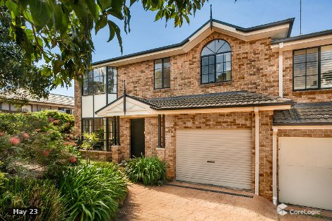 1/3 Chippendale Pl, Helensburgh, NSW 2508