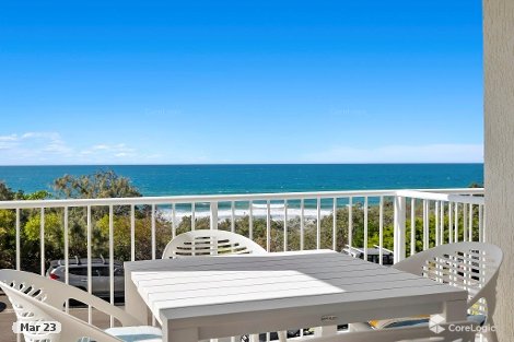 3/7 Tingira Cres, Sunrise Beach, QLD 4567