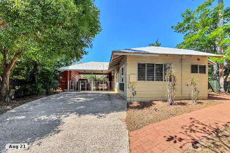 12 Woodlake Bvd, Durack, NT 0830