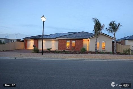 10 Killick Rd, Seaford Meadows, SA 5169