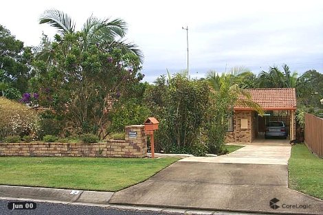 2 Moilow Ct, Tewantin, QLD 4565