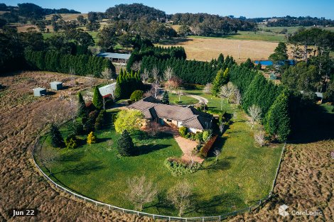 74 Wilsons Rd, Burrawang, NSW 2577