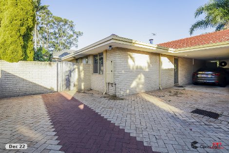 352b Coode St, Dianella, WA 6059