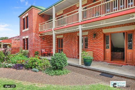 1/56 Bourke St, East Tamworth, NSW 2340