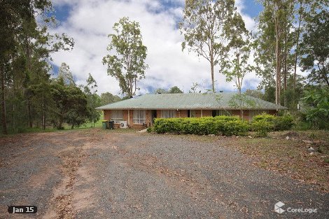 30 Norfolk Dr, Cedar Vale, QLD 4285