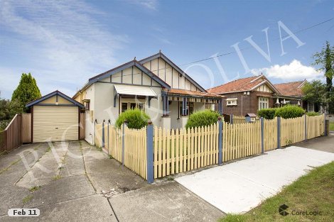 83 Burwood Rd, Belfield, NSW 2191