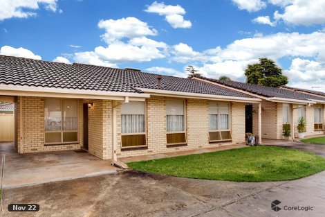 6/4 Frick Ave, Firle, SA 5070