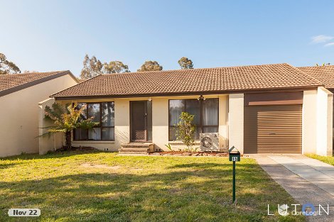 15/31 Moyes Cres, Holt, ACT 2615