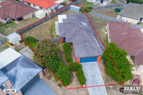 10 Marilyn Pl, Morayfield, QLD 4506